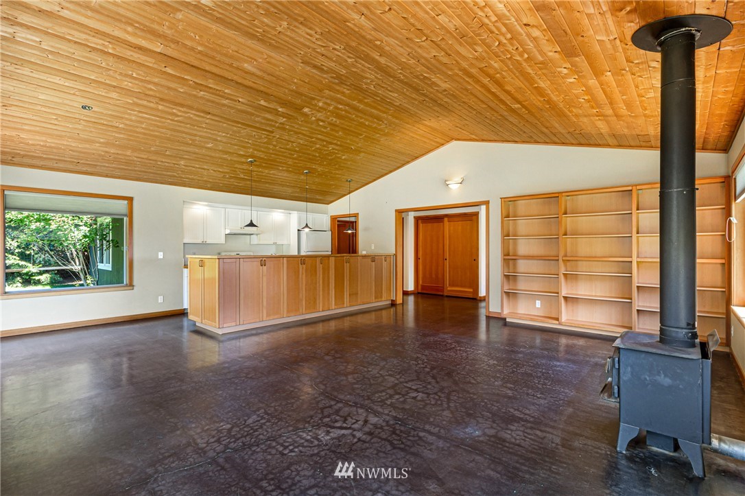 257 Dusty Road Lopez Island, WA 98261 - Photo 27 of 36