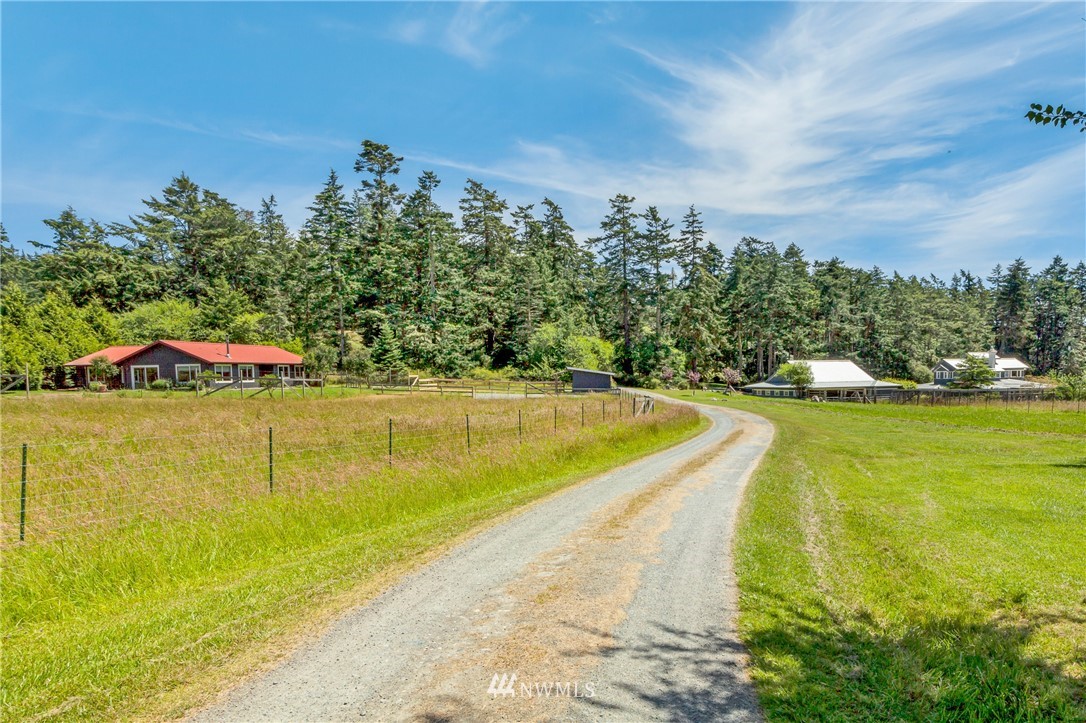 257 Dusty Road Lopez Island, WA 98261 - Photo 29 of 36