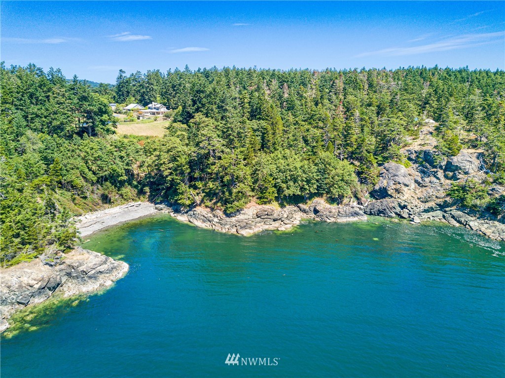 257 Dusty Road Lopez Island, WA 98261 - Photo 32 of 36