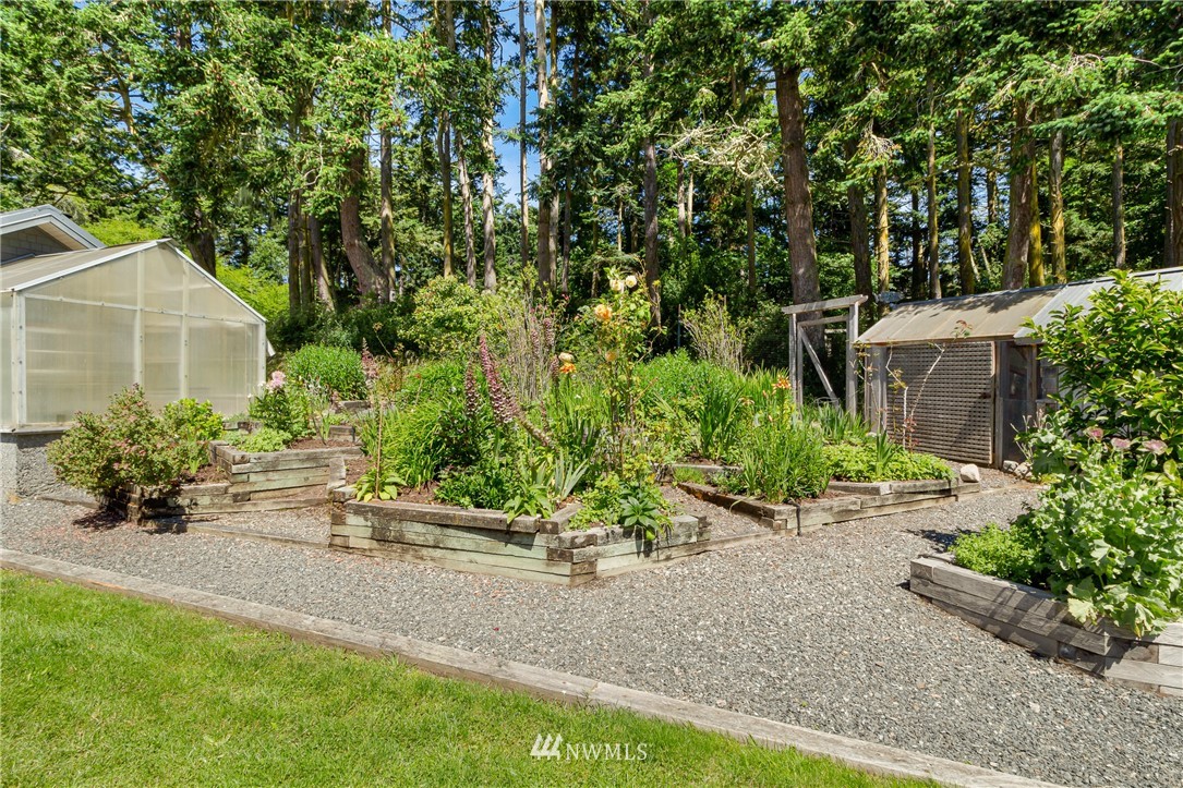 257 Dusty Road Lopez Island, WA 98261 - Photo 34 of 36