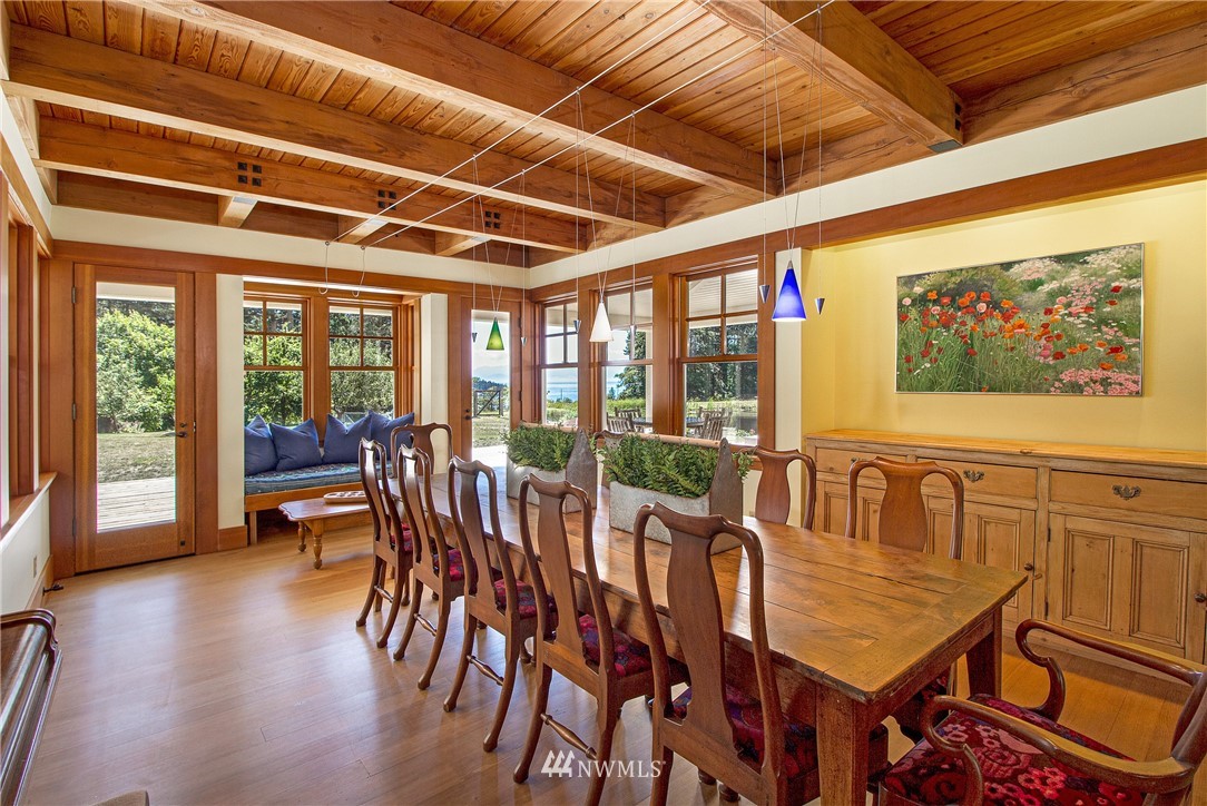 257 Dusty Road Lopez Island, WA 98261 - Photo 10 of 36