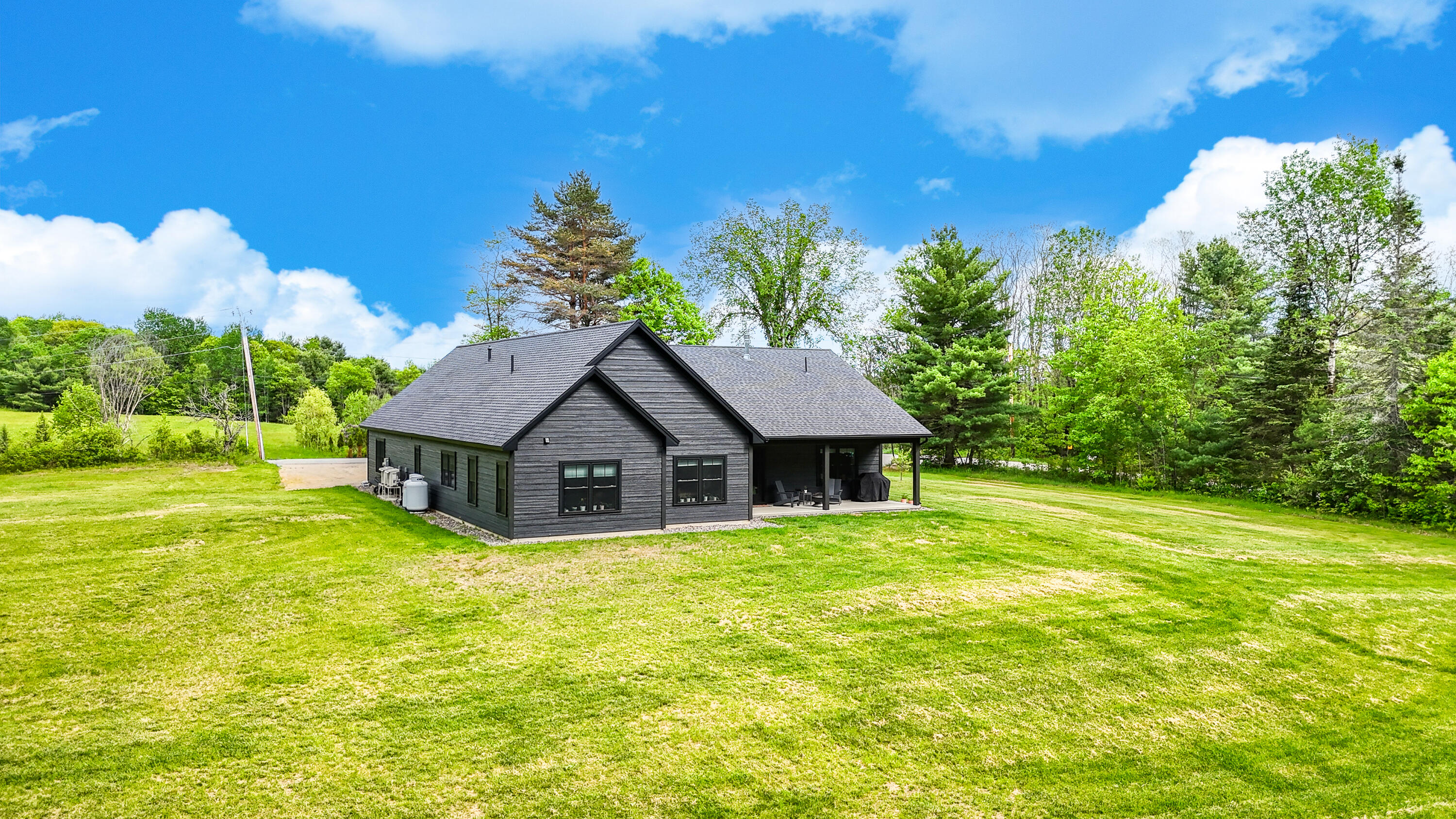 6 Shuman Road Windsor, ME 04363 - Photo 35 of 46 125-3YLRHE3-DP-103