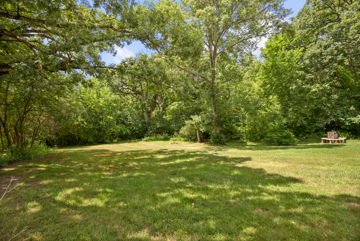 12712 Hensel Road Huntley, IL 60142 - Photo 36 of 36