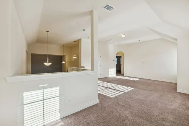 $565,000 | 3900 Crispin Hall Lane, Pflugerville, TX 78660