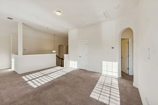 $565,000 | 3900 Crispin Hall Lane, Pflugerville, TX 78660