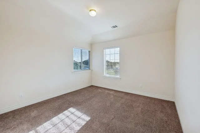 $565,000 | 3900 Crispin Hall Lane, Pflugerville, TX 78660