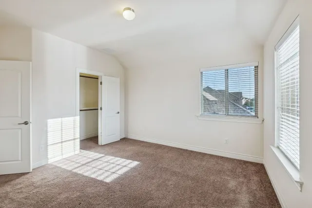 $565,000 | 3900 Crispin Hall Lane, Pflugerville, TX 78660