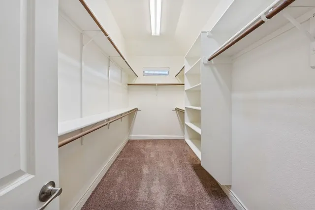 $565,000 | 3900 Crispin Hall Lane, Pflugerville, TX 78660