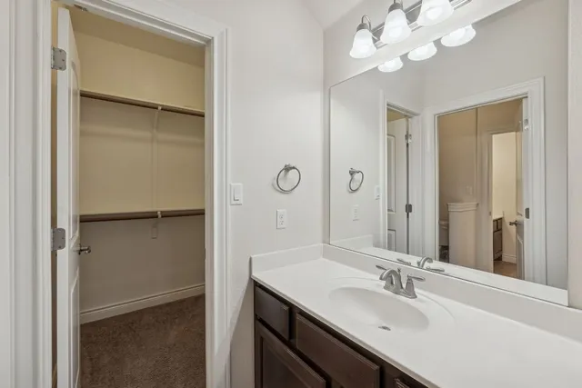 $565,000 | 3900 Crispin Hall Lane, Pflugerville, TX 78660