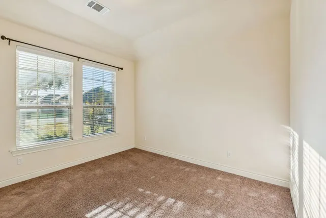 $565,000 | 3900 Crispin Hall Lane, Pflugerville, TX 78660