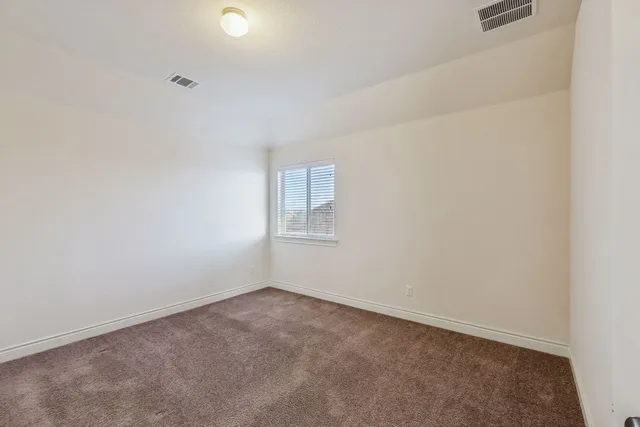 $565,000 | 3900 Crispin Hall Lane, Pflugerville, TX 78660