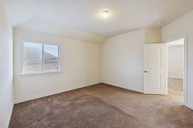 $565,000 | 3900 Crispin Hall Lane, Pflugerville, TX 78660