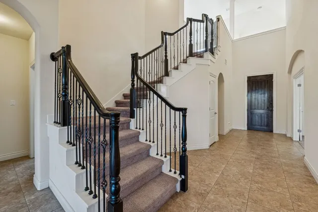 $565,000 | 3900 Crispin Hall Lane, Pflugerville, TX 78660