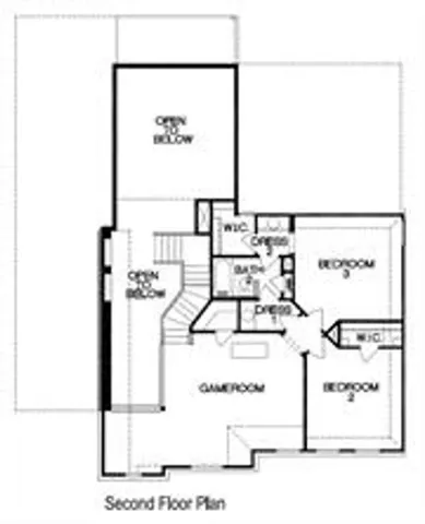 $565,000 | 3900 Crispin Hall Lane, Pflugerville, TX 78660