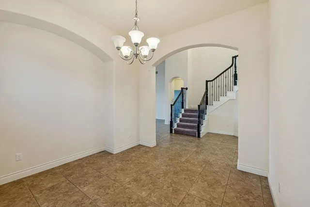 $565,000 | 3900 Crispin Hall Lane, Pflugerville, TX 78660