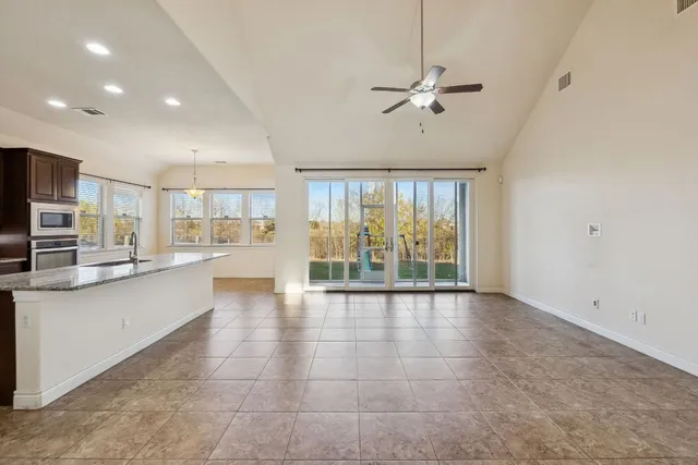 $565,000 | 3900 Crispin Hall Lane, Pflugerville, TX 78660