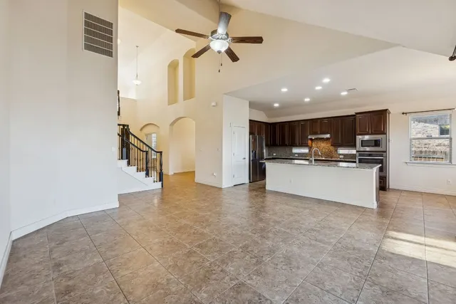 $565,000 | 3900 Crispin Hall Lane, Pflugerville, TX 78660