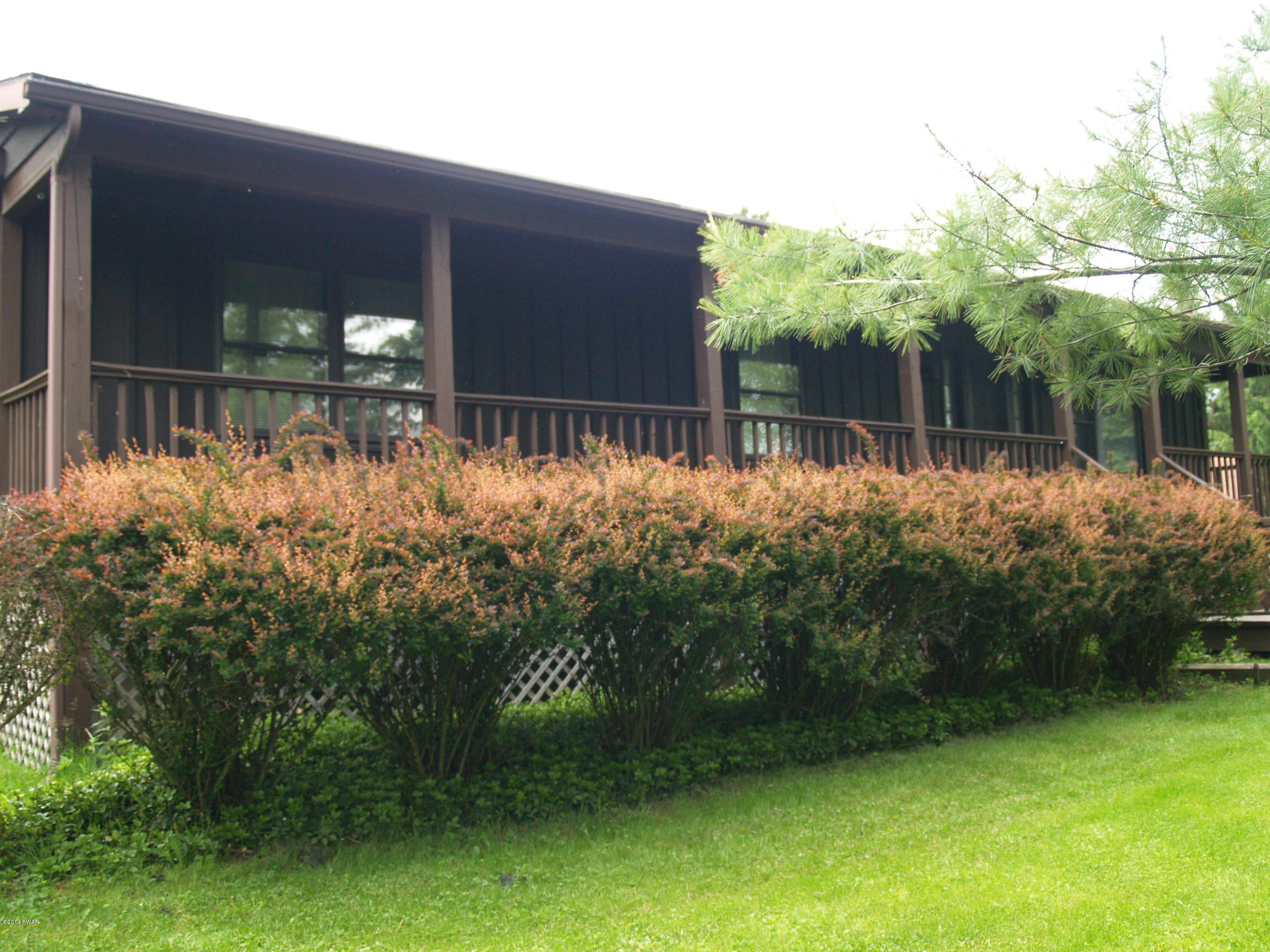 1604 Ridgeview Court Lake Ariel, PA 18436 - Photo 1 of 32
