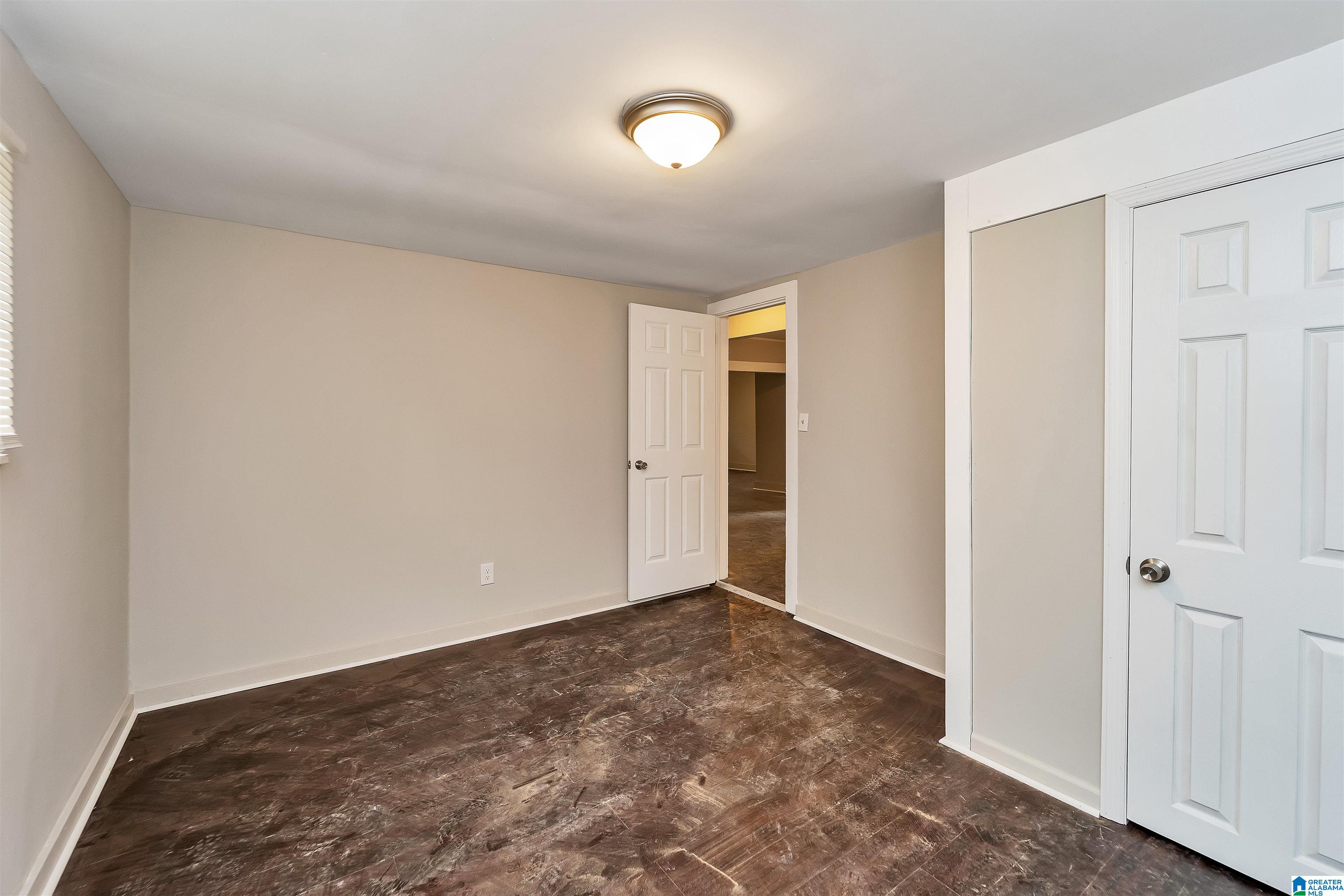 224 Poplar Trail Warrior, AL 35180 - Photo 30 of 31