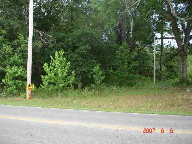1962 Crowder Road Tallahassee, FL 32303 - Photo 1 of 5 Gallery Image 1