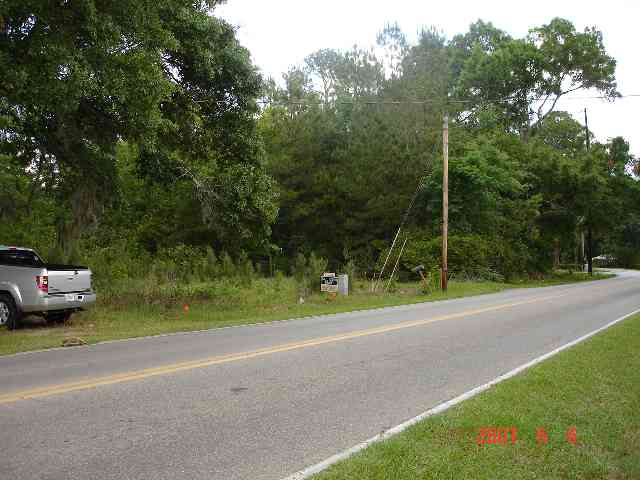 1962 Crowder Road Tallahassee, FL 32303 - Photo 2 of 5 Gallery Image 2