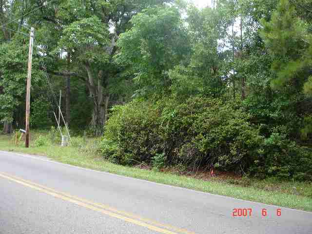 1962 Crowder Road Tallahassee, FL 32303 - Photo 3 of 5 Gallery Image 3