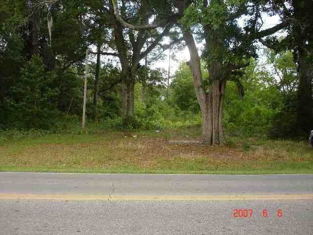 1962 Crowder Road Tallahassee, FL 32303 - Photo 5 of 5 Gallery Image 5