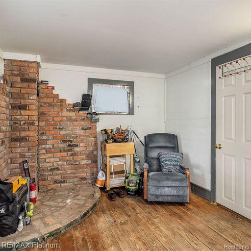 1103 Faussett Road Howell, MI 48855 - Photo 10 of 18