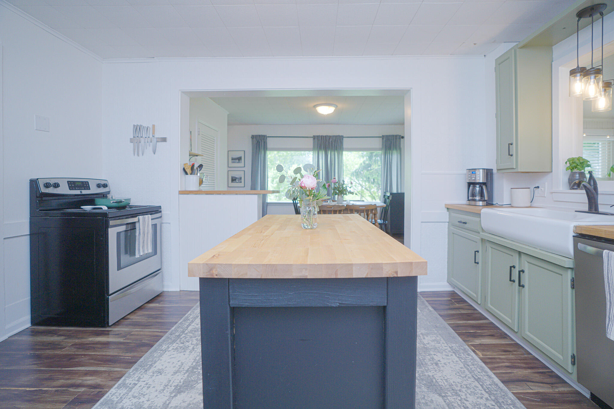 152 Pierce Street Westbrook, ME 04092 - Photo 8 of 35 DSC08441