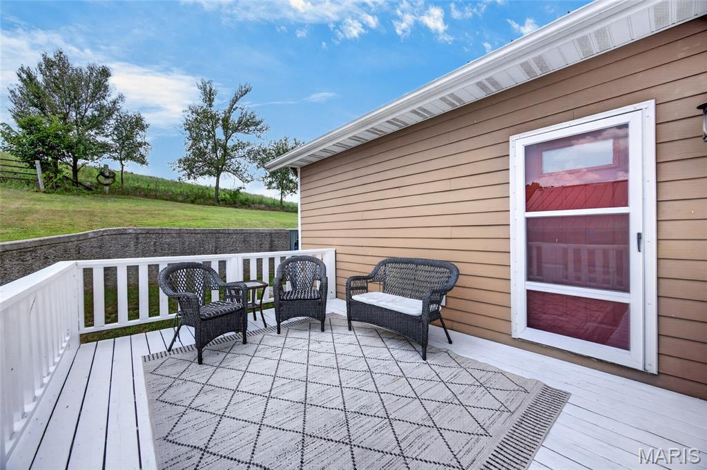 2167 Susanna Road Niangua, MO 65713 - Photo 58 of 66 Gallery Image 58