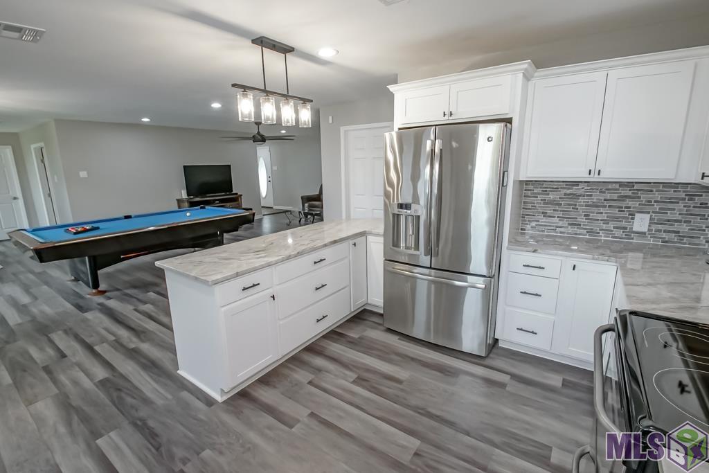 504 Walnut Street Laplace, LA 70068 - Photo 13 of 34