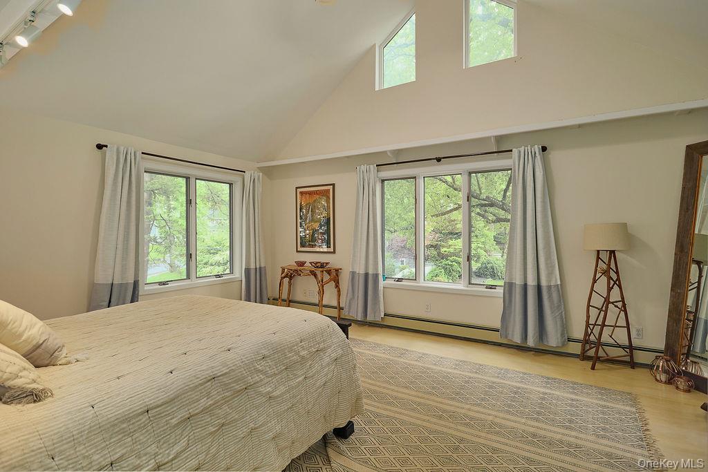 45 Linwood Road New Rochelle, NY 10804 - Photo 15 of 25