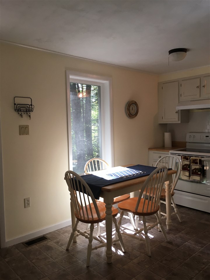 315 Pams Hill Road Wardsboro, VT 05360 - Photo 2 of 26