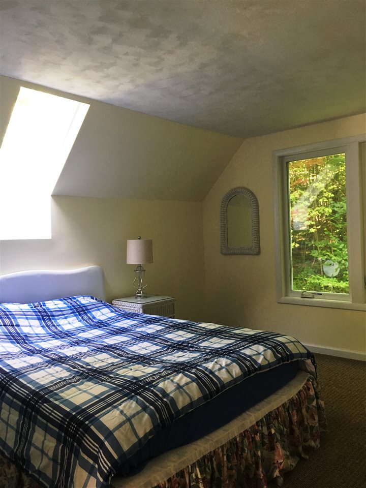 315 Pams Hill Road Wardsboro, VT 05360 - Photo 12 of 26