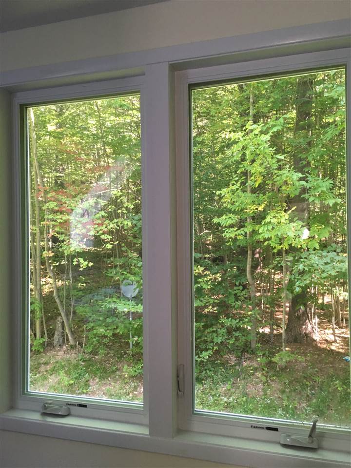 315 Pams Hill Road Wardsboro, VT 05360 - Photo 14 of 26
