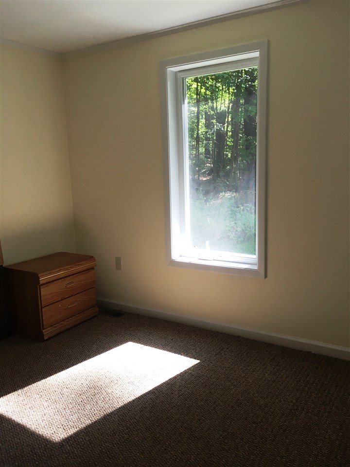 315 Pams Hill Road Wardsboro, VT 05360 - Photo 17 of 26