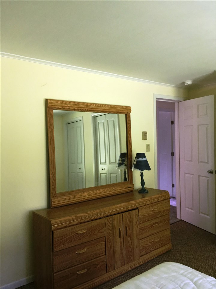 315 Pams Hill Road Wardsboro, VT 05360 - Photo 20 of 26