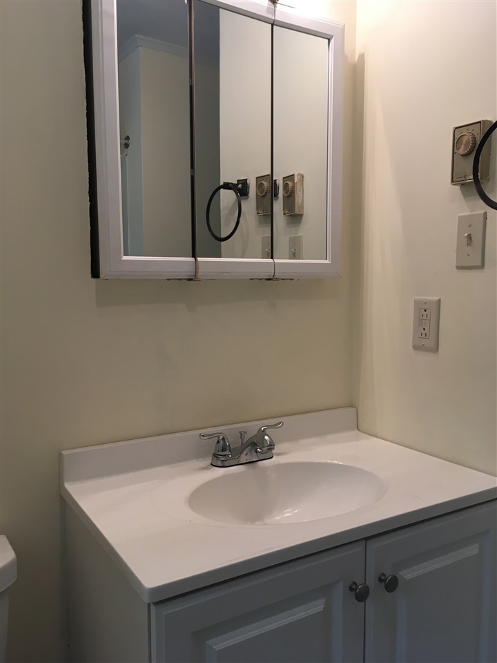 315 Pams Hill Road Wardsboro, VT 05360 - Photo 23 of 26