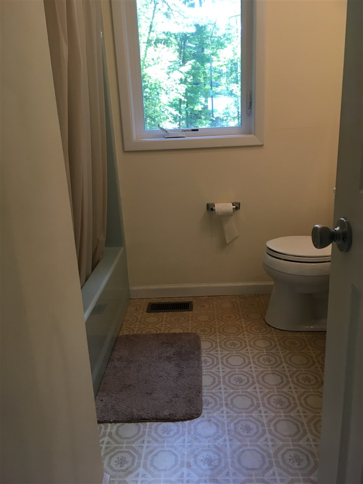 315 Pams Hill Road Wardsboro, VT 05360 - Photo 26 of 26