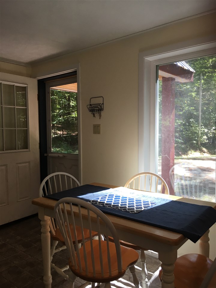 315 Pams Hill Road Wardsboro, VT 05360 - Photo 4 of 26