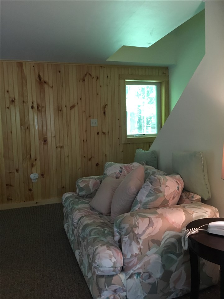 315 Pams Hill Road Wardsboro, VT 05360 - Photo 5 of 26