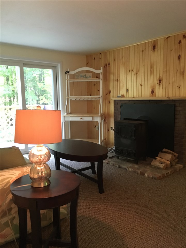315 Pams Hill Road Wardsboro, VT 05360 - Photo 6 of 26