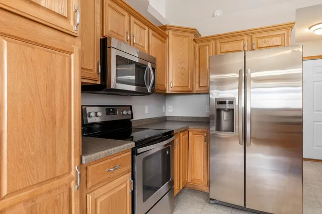 $298,500 | 2495 Mossy Creek Drive, Owatonna, MN 55060