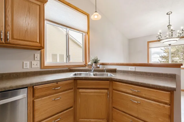 $298,500 | 2495 Mossy Creek Drive, Owatonna, MN 55060