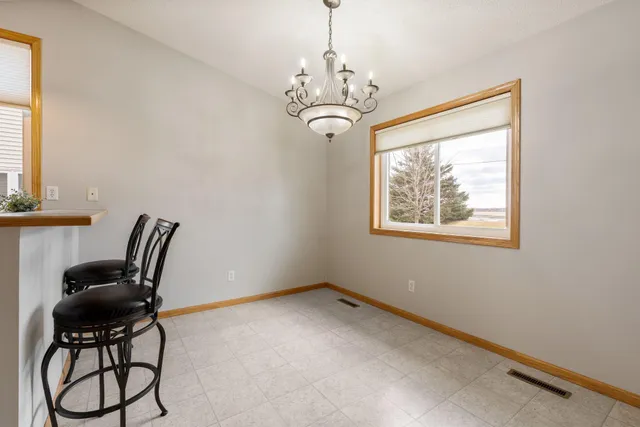 $298,500 | 2495 Mossy Creek Drive, Owatonna, MN 55060