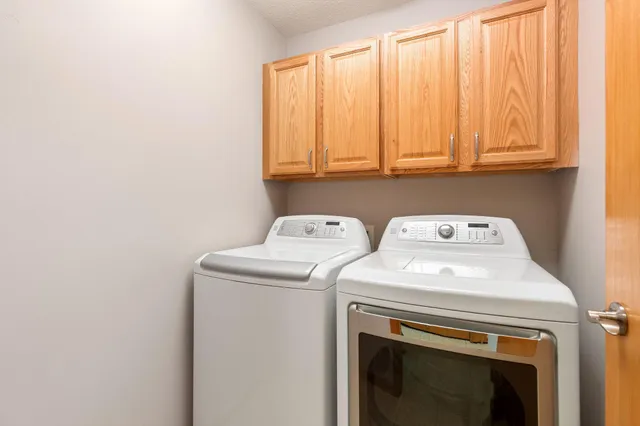 $298,500 | 2495 Mossy Creek Drive, Owatonna, MN 55060