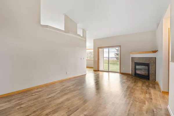 $298,500 | 2495 Mossy Creek Drive, Owatonna, MN 55060