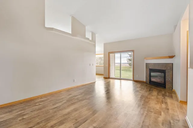 $298,500 | 2495 Mossy Creek Drive, Owatonna, MN 55060