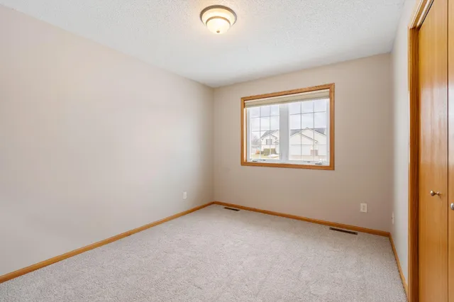 $298,500 | 2495 Mossy Creek Drive, Owatonna, MN 55060