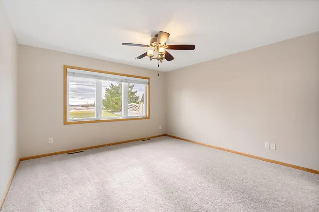 $298,500 | 2495 Mossy Creek Drive, Owatonna, MN 55060